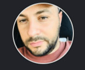 Orhan Biler